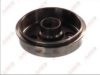 ABE C60500ABE Brake Drum